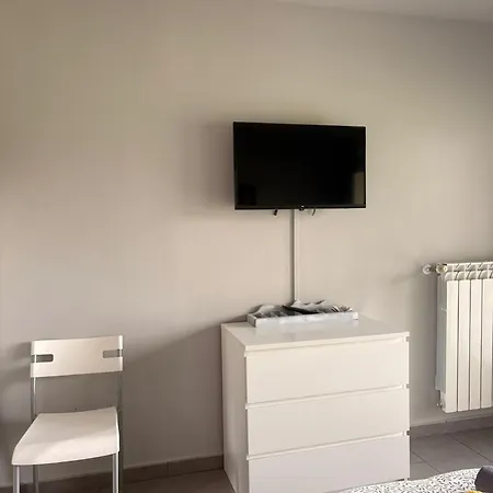 Jardines Rozas Hotel *