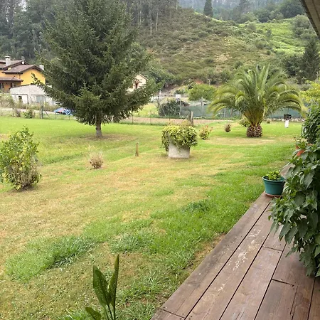Jardines Rozas