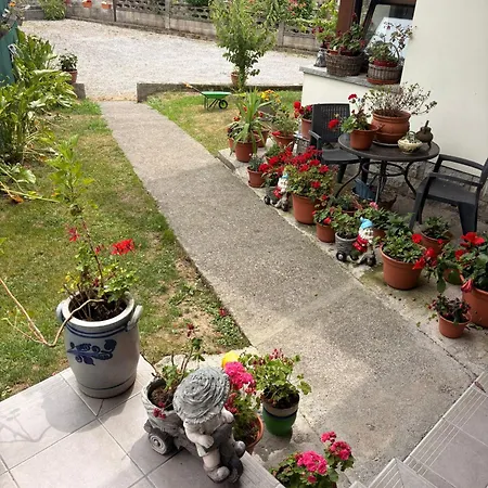 Jardines Rozas
